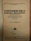 ISTORICUL PRESEI BRAILENE DELA 1839 PANA LA 1926 CU ASPECTE DIN TRECUTUL POLITIC, ECONOMIC, COMERCIAL SI CULTURAL AL BRAILEI de S. SEMILIAN  1927