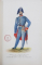 ISTORICUL RESEDINTELOR POLITIEI CAPITALEI, FOSTA AGIE de VASILE V. DASKEVICI - BUCURESTI, 1937