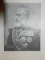 ISTORICUL SCOALEI SUPERIOARE DE RAZBOIU 1889 - 1939 - BUCURESTI, 1939