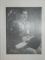 ISTORICUL SCOALEI SUPERIOARE DE RAZBOIU 1899 - 1939 - BUCURESTI, 1939