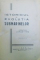 ISTORICUL SI EVOLUTIA SUBMARINELOR - AVRAM TIRA - BUC.1944