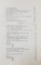 ISTORICUL TIMBRELOR POSTALE ROMANESTI 1858-1938, P MUREA , TIMISOARA  1938