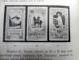 Istoricul timbrelor postale romanesti 1858 -1938  P.Murea