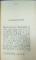 ISTORIE BISERICEASCA PE SCURT , TALMACITA DIN GRECESTE  DE ALEXANDRU CIANOGLU LESVIODACS, BUCURESTI, 1845