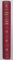 ISTORIE BISERICEASCA PRE SCURT, PAHARNIC ALEXANDRU GEANOGLU BUCURESTI, 1845
