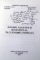 ISTORIE, LEGENDA SI SENZATIONAL , IN CLEPSIDRA TIMPULUI de GEORGE M . GHEORGHE ...GETA ELENA RADUCANU , 2010 , DEDICATIE*