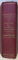 ISTORIE MILITARA - STUDIUL ASUPRA CAMPANIILOR 1756 - 1877 - STUDIUL CONDUCEREI RAZBOIULUI , curs predat de BALDESCU RADU , VOLUMELE I - II / RAZBOIUL MONDIAL - STUDIU REZUMATIV de WLADIMIR CHIROVICI , COLEGAT DE TREI CARTI* , 1929 - 1930
