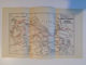 ISTORIE MILITARA , VOL I: STUDIUL CAMPANIILOR DIN ANTICHITATE PANA IN 1866 de I. ILIESCU - ZANOAGA, EDITIA A II-A  1943