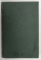 ISTORIE NATURALE , TOMUL II : ANATOMIE SI PHYSIOLOGIE de D. ANANESCU , LIPSA PAGINA DE TITLU , PAGINILE 1-2 , CU FRAGMENT LIPSA , EDITIE DE SFARSIT DE SECOL XX