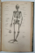 ISTORIE NATURALE , TOMUL II : ANATOMIE SI PHYSIOLOGIE de D. ANANESCU , LIPSA PAGINA DE TITLU , PAGINILE 1-2 , CU FRAGMENT LIPSA , EDITIE DE SFARSIT DE SECOL XX