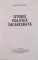 ISTORIE POLITICA INCARCERATA de STELIAN NEAGOE, 2006
