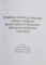 ISTORIE , PREDAREA ISTORIEI SI EDUCATIA PENTRU CETATENIE DEMOCRATICA : DEMERSURI DIDACTICE INOVATIVE de MIHAI MANEA...NICOLETA SASU , 2006