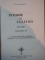 ISTORIE SI CULTURA , VOL. I - II de DAN ZAMFIRESCU , Bucuresti 2003
