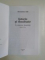 ISTORIE SI FINALITATE , IN CAUTAREA IDENTITATII de ALEXANDRU ZUB , 2004
