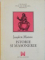 ISTORIE SI MASONERIE de JOSEPH DE MAISTRE, 1995