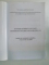 ISTORIE SI SPIRITUALITATE ORTODOXA IN EPISCOPIA ARADULUI de CONSTANTIN RUS... CRISTINEL IOJA, 2006