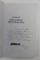 ISTORIE SI TAINA LA SFANTUL MUNTE ATHOS de VASILE ANDRU , 2001 , *DEDICATIE