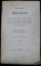 Istoriile lui Erodot de Dimitrie Ion Ghica, volumele I - IV , Bucuresti/Berlin 1894-1915