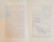 ISTORIILE LUI ERODOT , TRADUCERE DE DIMITRIE ION GHICA , 1894