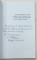 ISTORIOARE MORAL - RELIGIOASE , antologie de PREOT VALERIU DOBRESCU , 2007 , DEDICATIE *