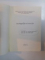 ISTORIOGRAFIA IN TRANZITIE de CRISTIAN TRONCOTA , DORU BRATU , 1996