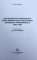 ISTORIOGRAFIA  ROMANEASCA INTRE IMPERATIVELE IDEOLOGICE SI RIGORILE PROFESIONALE , 1953 - 1965 de STAN STOICA , 2012