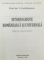 ISTORIOGRAFIE ROMANEASCA SI UNIVERSALA , ED. a - II - a REVAZUTA SI ADAUGITA de V. CURTICAPEANU , 1999