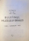 ISTROS II - III (1981 - 1983) , BULETINUL MUZEULUI BRAILEI , STUDII , COMUNICARI SI NOTE , 1983