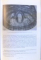 ISUS INTRE TALHARI , SCRIERI DE ISTORIA ARTEI SI A CULTURII de GRIGORE ARBORE , 2012 , CONTINE USOARE HALOURI DE APA