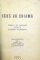 ISUS VA CHIAMA , PREDICI DE CHEMARE ROSTITE DE TUDOR POPESCU, VOL. I, EDITIA A III-A , 1939