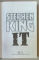 IT by STEPHEN KING , 1991