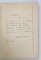 ITALIA IN CATEVA CUVINTE de ARISTIDE BUHOIU , 1972 , DEDICATIE *