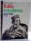ITALIA MODERNA di GIOACCHINO VOLPE , VOL I - III, 1973