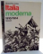 ITALIA MODERNA di GIOACCHINO VOLPE , VOL I - III, 1973