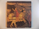 ITALIAN CASSONI FROM THE ART COLLECTIONS OF SOVIET MUSEUMS , 258 ILLUSTRATIONS , 81 IN FULL COLOR