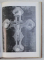 ITALIAN PAINTINGS , A CATALOGUE OF THE COLLECTION OF THE METROPOLITAN MUSEUM OF ART , FLORENTINE SCHOOL by FEDERICO ZERI , 1971