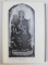 ITALIAN PICTURES OF THE RENAISSANCE VOL. I - II - VENETIAN SCHOOL by BERNARD BERENSON , 1957