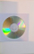 ITALIANA PENTRU INCEPATORI de CHIREA CAMELIA, 2007, CONTINE CD *