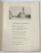 ITALICE , SONETE de I. GR. PERIETEANU , ilustratii de G. CATARGI si CONSTION , 1937 , DEDICATIE * , EXEMPLAR  41 DIN 500 *