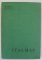 ITALMAP , EIRA  CHRONICLE , SET DE 10 REVISTE DE GEODEZIE ITALIENE , TEXT IN LB. ENGLEZA , 1961 -1964