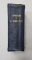 ITINERAIRE DESCRIPTIF , HISTORIQUE ET ARCHEOLOGIQUE DE L 'ORIENT par ADOLPHE JOANNE et EMILE ISAMBERT , 11 CARTES ET 19 PLANS , 1861