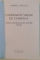 ITINERAR IN VREMI DE CUMPANA, ARTICOLE, EVOCARI, DECLARATII, INTERVIURI, 2000