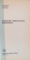 ITINERARE ARHEOLOGICE DOBROGENE de A. RADULESCU, C. SCORPAN, R. FLORESCU, 1976