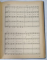 IUBI - TE - VOI , DOAMNE ! CULEGERE DE CANTARI CORALE RELIGIOASE , ANII ' 60 - ' 70