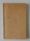 IUBIRE  - POEZII 1888 - 1895 de A. VLAHUTA , EDITIA I * , 1896