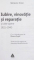 IUBIRE , VINOVATIE SI REPARATIE SI ALTE OPERE 1921 - 1942 de MELANIE KLEIN , 2011