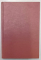IUBIREA DE PATRIE , ESEURI de IOAN ALEXANDRU , 1978