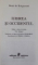 IUBIREA SI OCCIDENTUL de DENIS DE ROUGEMONT , EDITIA A DOUA REVIZUITA , TEXT INTERGRAL , 2000