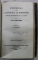 IUDITA FRANCEZA SAU KLOTILDA SI EDMOND , ROMAN ISTORIC de J.E. PACCARD , COLEGAT DE DOUA VOLUME  , 1844 - 1846 , VEZI DESCRIERE !