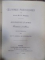 Iulia Hasdeu, Bourgeons d'Avril. Fantasies et reves, Paris 1889